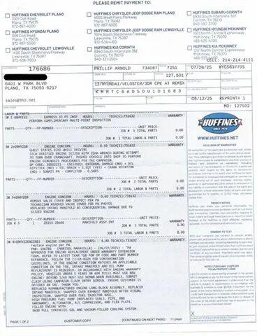 2013 Hyundai Veloster Base w/Black