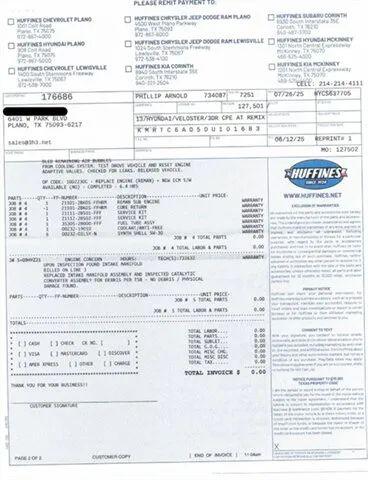 2013 Hyundai Veloster Base w/Black