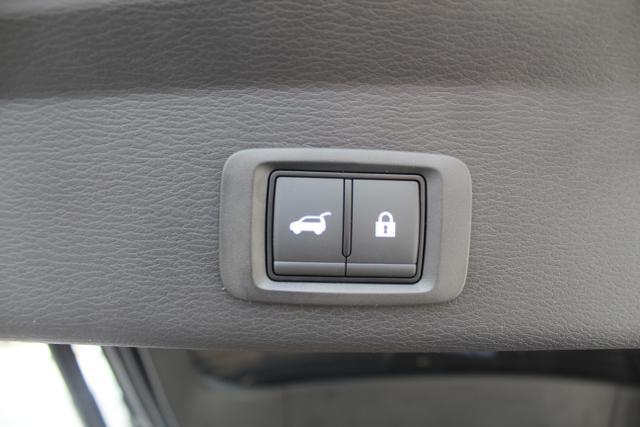 2024 Mitsubishi Outlander SE 2.5 S-AWC