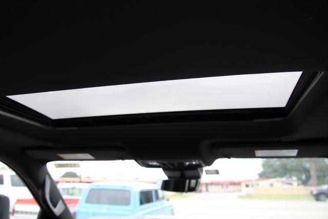 2024 Chevrolet Silverado 2500HD 4WD Crew Cab Standard Bed High Country
