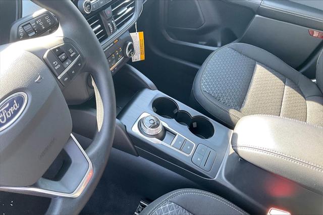 New 2025 Ford Escape For Sale in Olive Branch, MS