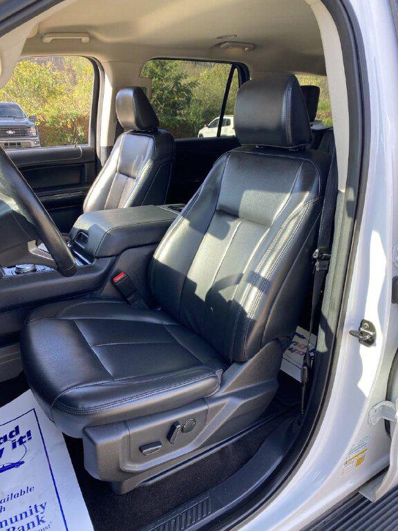 Used 2022 Ford Expedition For Sale in Pikeville, KY