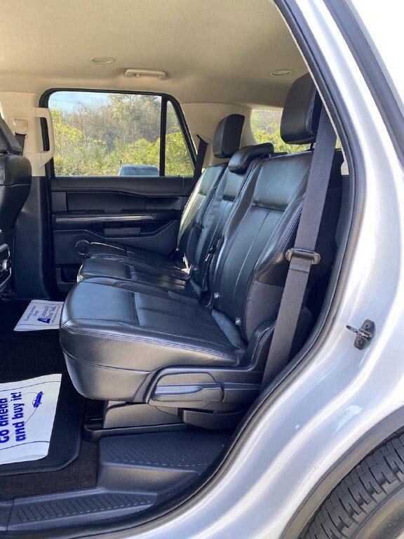 Used 2022 Ford Expedition For Sale in Pikeville, KY