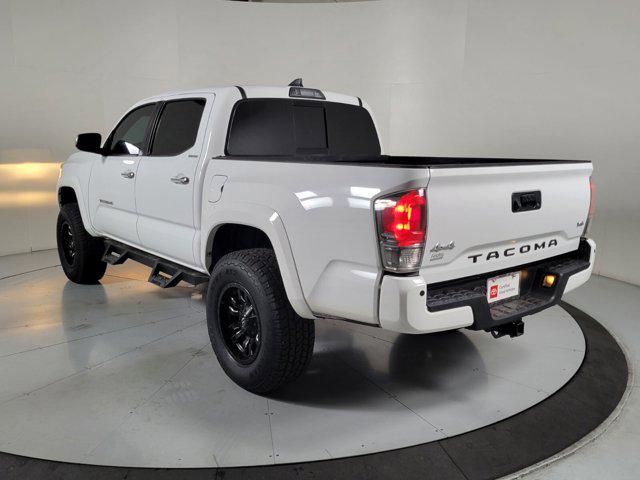  [5]