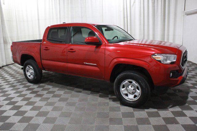 2023 Toyota Tacoma SR5 for sale in Wichita, KS