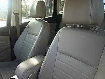 2013 Ford C-Max Energi SEL