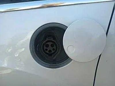 2013 Ford C-Max Energi SEL