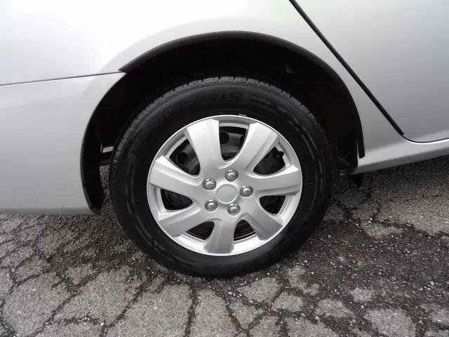 2010 Hyundai Elantra GLS