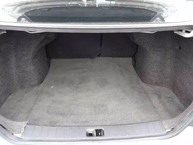 2016 Nissan Versa 1.6 SV