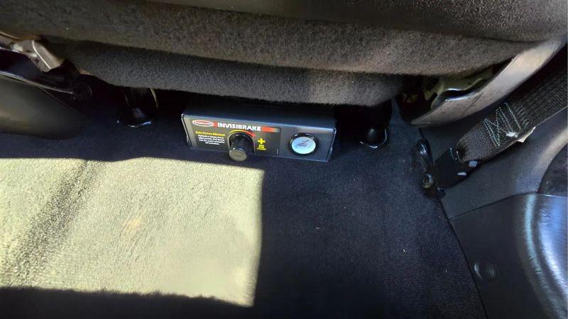 2010 Ford Escape Limited