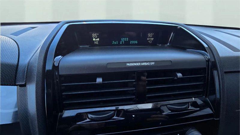 2010 Ford Escape Limited