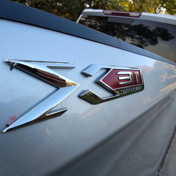 2021 GMC Sierra 1500 4WD Crew Cab Short Box SLT