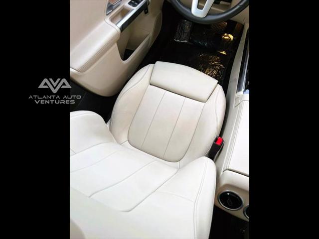 2022 Mercedes-Benz GLB GLB 250 Sport Utility 4D