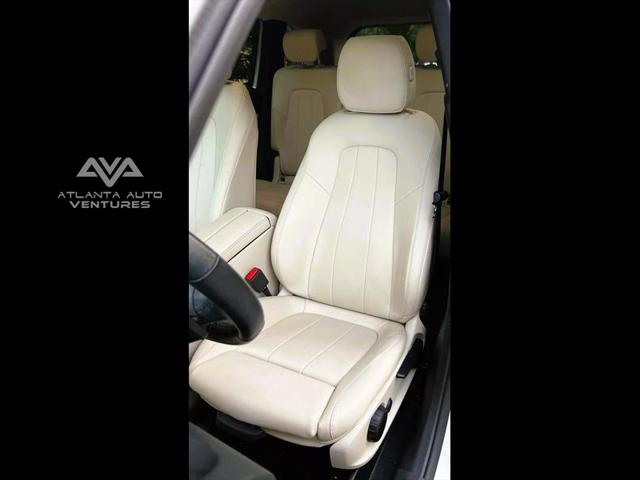 2022 Mercedes-Benz GLB GLB 250 Sport Utility 4D