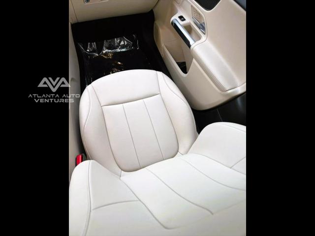 2022 Mercedes-Benz GLB GLB 250 Sport Utility 4D