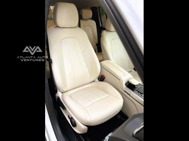 2022 Mercedes-Benz GLB GLB 250 Sport Utility 4D