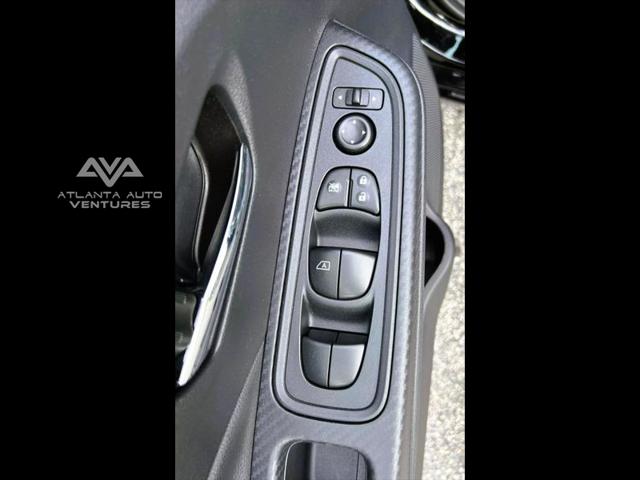 2024 Nissan Versa 1.6 SV