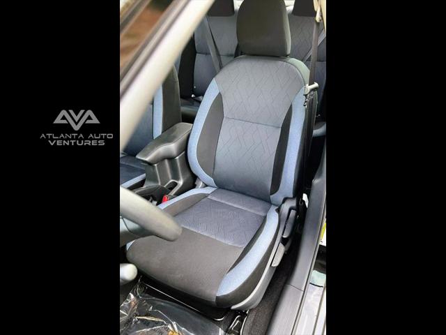 2024 Nissan Versa 1.6 SV