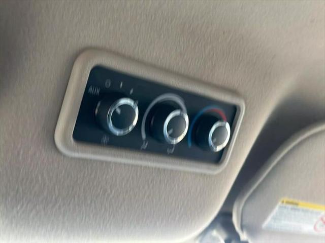 2013 Chevrolet Express LT