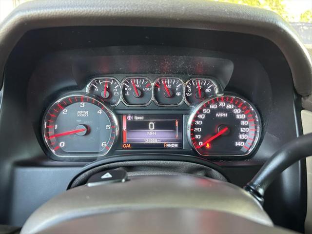 2015 GMC Yukon XL SLT