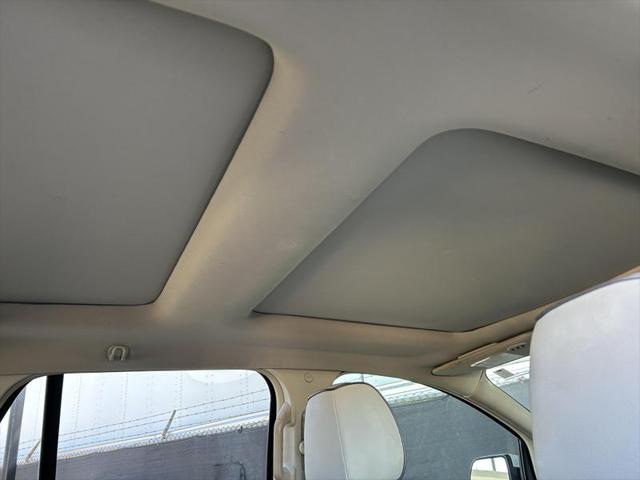 2015 Lincoln MKX Sport Utility 4D