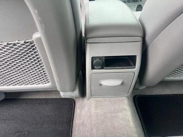 2012 Chevrolet Malibu LS