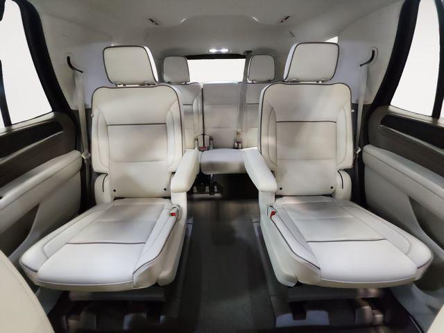 2024 GMC Yukon 4WD Denali