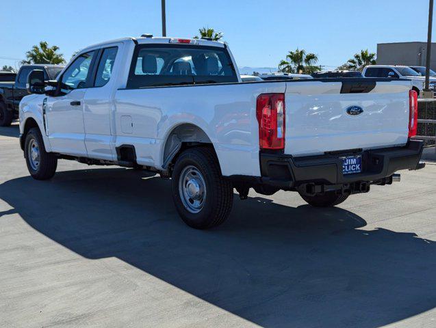 New 2024 Ford F-350 For Sale in Tucson, AZ