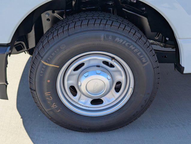 New 2024 Ford F-350 For Sale in Tucson, AZ