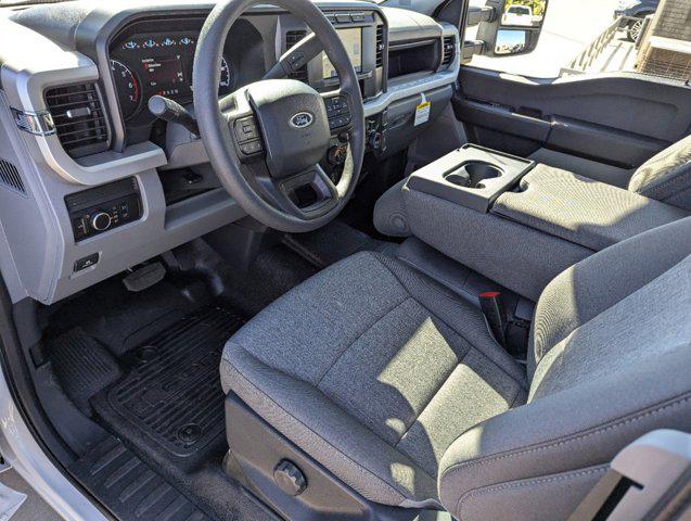New 2024 Ford F-350 For Sale in Tucson, AZ