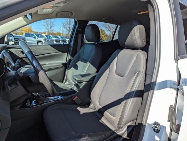 2023 Buick Encore GX Preferred FWD