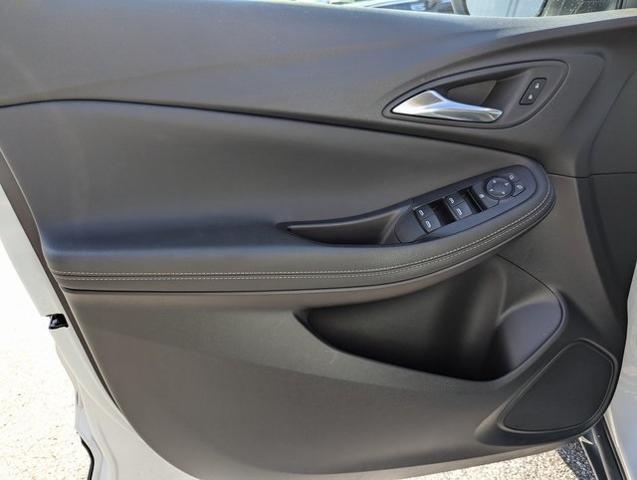 2023 Buick Encore GX Preferred FWD