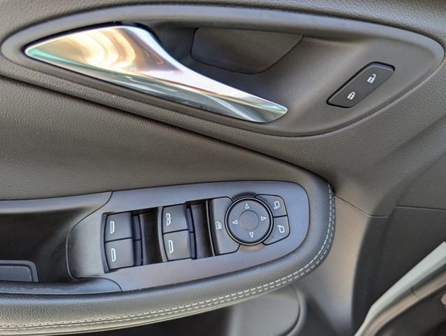 2023 Buick Encore GX Preferred FWD