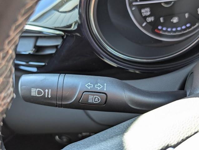 2023 Buick Encore GX Preferred FWD