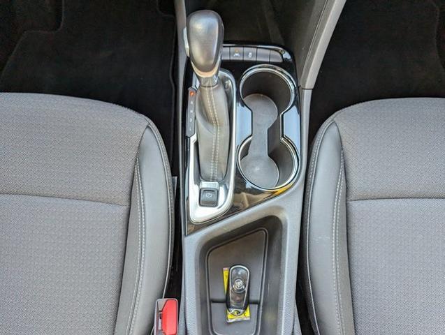 2023 Buick Encore GX Preferred FWD