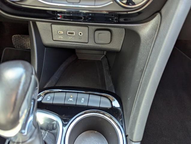 2023 Buick Encore GX Preferred FWD