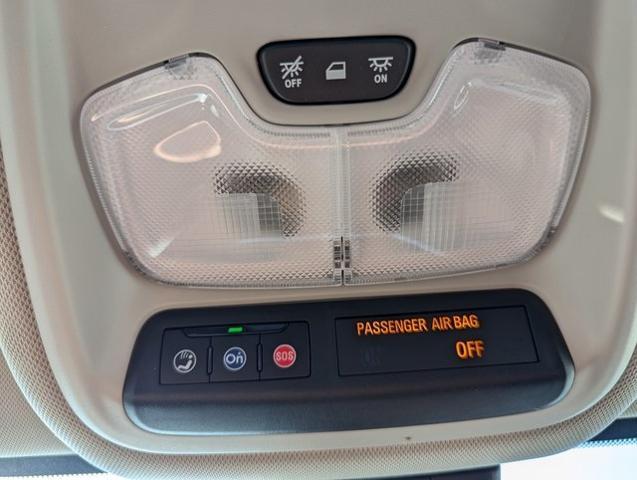 2023 Buick Encore GX Preferred FWD
