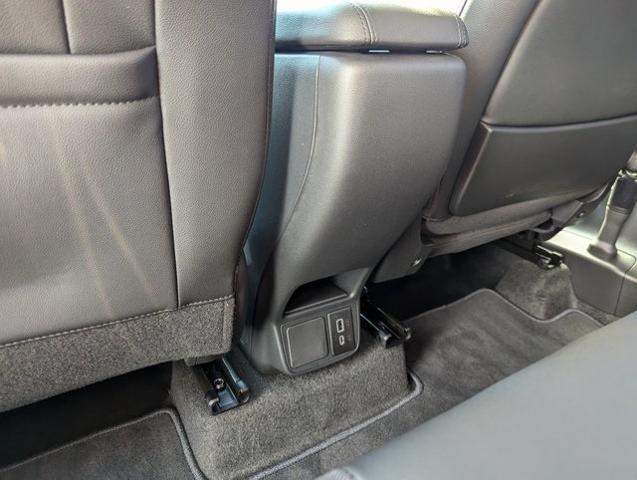2023 Buick Encore GX Preferred FWD