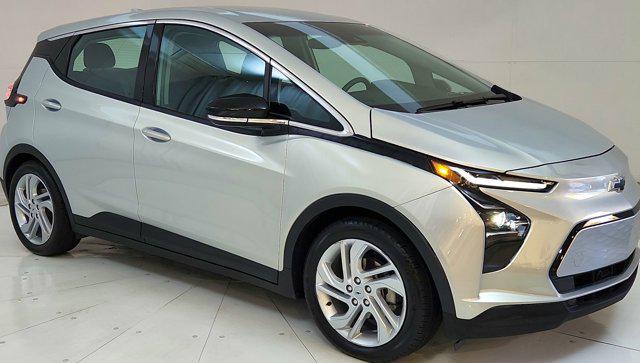2023 Chevrolet Bolt EV FWD 1LT for sale in Freehold, NJ