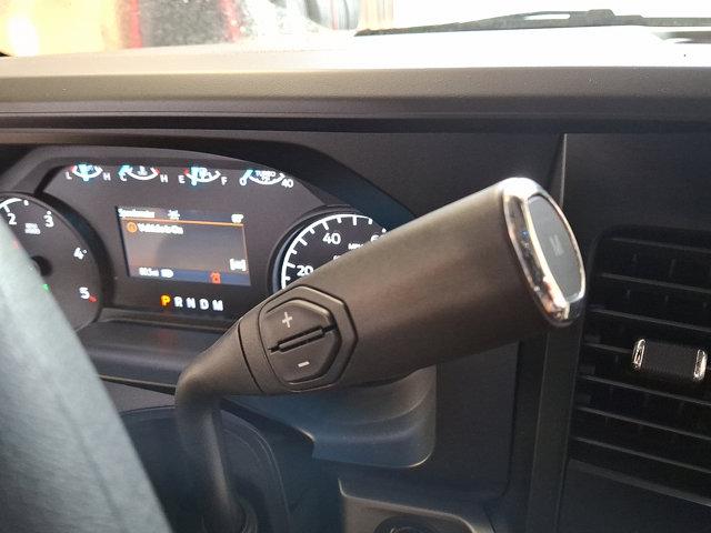 2023 Ford F-550 XL