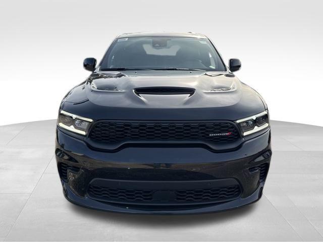 2025 Dodge Durango DURANGO R/T PLUS AWD