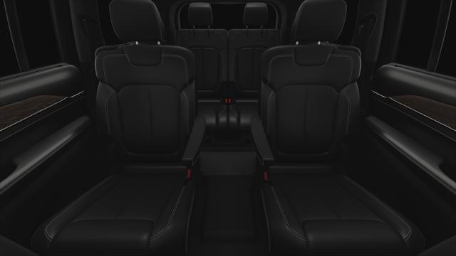 2025 Jeep Grand Cherokee GRAND CHEROKEE L OVERLAND 4X4 2025 Jeep Grand Cherokee GRAND CHEROKEE L OVERLAND 4X4