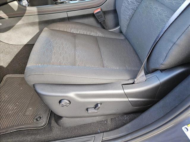 2025 Dodge Durango DURANGO GT RWD
