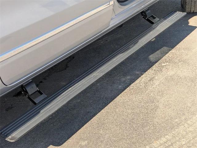 2025 RAM Ram 1500 RAM 1500 LIMITED CREW CAB 4X4 57 BOX