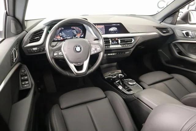 2024 BMW 228 Gran Coupe i sDrive