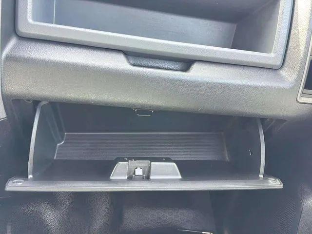 2015 Ram 1500 Tradesman