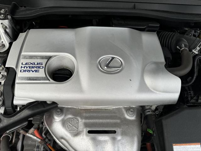 2016 Lexus ES 300h ES 300h Sedan 4D