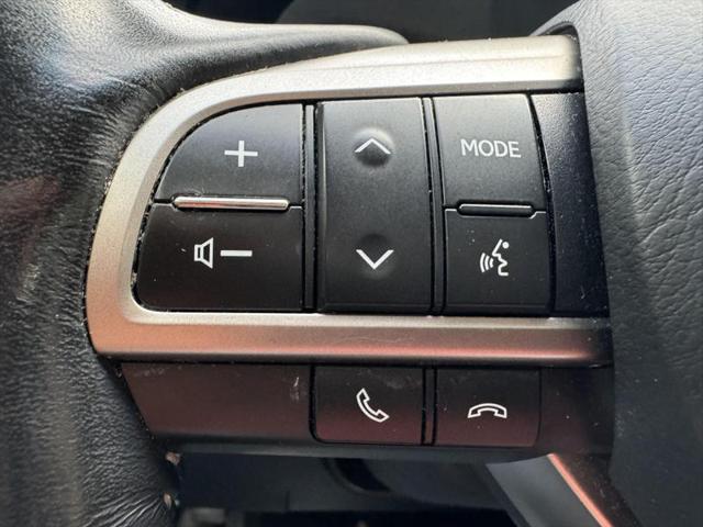 2016 Lexus ES 300h ES 300h Sedan 4D
