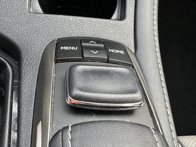 2016 Lexus ES 300h ES 300h Sedan 4D