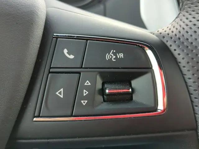 2024 Maserati Levante Trofeo V8 Ultima
